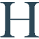 Home Garden and Homestead logo