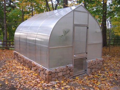 riga greenhouse backyard greenhouses