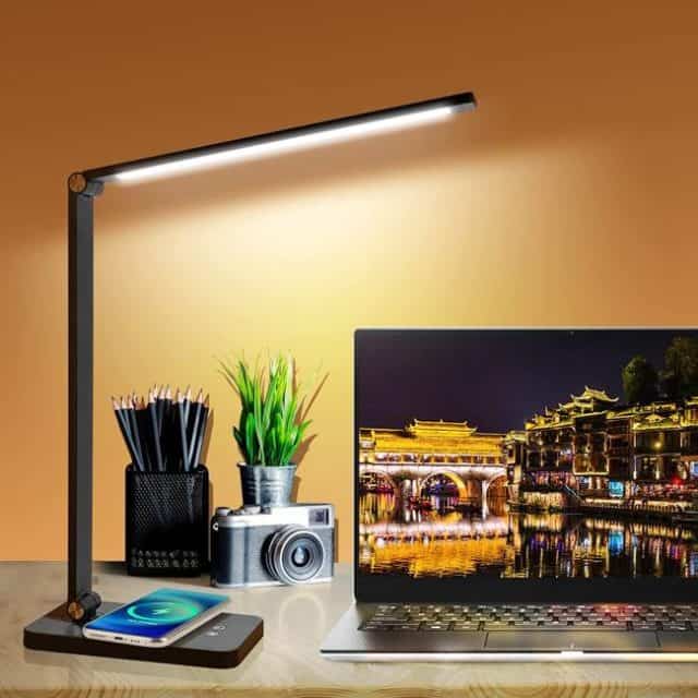 Create the Perfect Study Space at Home Best Advice for Students