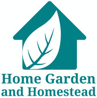 Home, Garden and Homestead